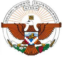 Ներմուծեք նկարագրությունը